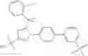 Fig. 64 - LXR modulators