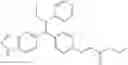 Fig. 08 - Estrogen receptor modulators and uses thereof