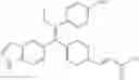 Fig. 102 - Estrogen receptor modulators and uses thereof