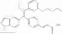 Fig. 103 - Estrogen receptor modulators and uses thereof