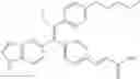 Fig. 104 - Estrogen receptor modulators and uses thereof