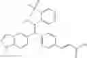 Fig. 105 - Estrogen receptor modulators and uses thereof