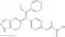 Fig. 106 - Estrogen receptor modulators and uses thereof