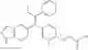 Fig. 108 - Estrogen receptor modulators and uses thereof