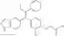 Fig. 109 - Estrogen receptor modulators and uses thereof