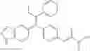 Fig. 110 - Estrogen receptor modulators and uses thereof