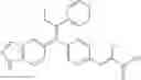 Fig. 111 - Estrogen receptor modulators and uses thereof