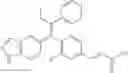 Fig. 112 - Estrogen receptor modulators and uses thereof