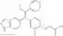 Fig. 113 - Estrogen receptor modulators and uses thereof