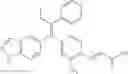Fig. 114 - Estrogen receptor modulators and uses thereof