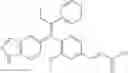 Fig. 115 - Estrogen receptor modulators and uses thereof