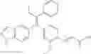 Fig. 116 - Estrogen receptor modulators and uses thereof