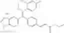 Fig. 117 - Estrogen receptor modulators and uses thereof