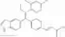 Fig. 118 - Estrogen receptor modulators and uses thereof