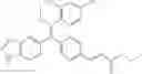 Fig. 119 - Estrogen receptor modulators and uses thereof