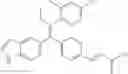 Fig. 120 - Estrogen receptor modulators and uses thereof