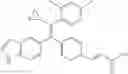 Fig. 122 - Estrogen receptor modulators and uses thereof