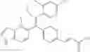 Fig. 125 - Estrogen receptor modulators and uses thereof