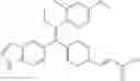 Fig. 128 - Estrogen receptor modulators and uses thereof