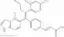 Fig. 129 - Estrogen receptor modulators and uses thereof