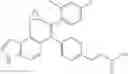 Fig. 131 - Estrogen receptor modulators and uses thereof