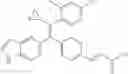 Fig. 132 - Estrogen receptor modulators and uses thereof