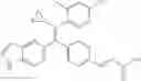 Fig. 133 - Estrogen receptor modulators and uses thereof