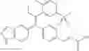 Fig. 134 - Estrogen receptor modulators and uses thereof