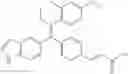 Fig. 135 - Estrogen receptor modulators and uses thereof