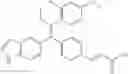 Fig. 136 - Estrogen receptor modulators and uses thereof