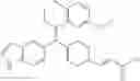 Fig. 137 - Estrogen receptor modulators and uses thereof