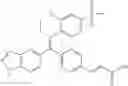 Fig. 138 - Estrogen receptor modulators and uses thereof