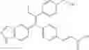 Fig. 14 - Estrogen receptor modulators and uses thereof