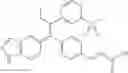 Fig. 140 - Estrogen receptor modulators and uses thereof