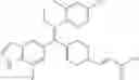 Fig. 141 - Estrogen receptor modulators and uses thereof