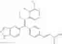 Fig. 142 - Estrogen receptor modulators and uses thereof