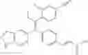 Fig. 147 - Estrogen receptor modulators and uses thereof