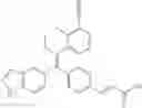 Fig. 148 - Estrogen receptor modulators and uses thereof