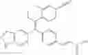 Fig. 149 - Estrogen receptor modulators and uses thereof