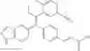 Fig. 150 - Estrogen receptor modulators and uses thereof