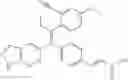 Fig. 151 - Estrogen receptor modulators and uses thereof