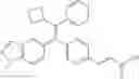 Fig. 153 - Estrogen receptor modulators and uses thereof