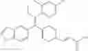 Fig. 154 - Estrogen receptor modulators and uses thereof
