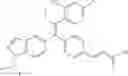 Fig. 155 - Estrogen receptor modulators and uses thereof