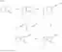 Fig. 156 - Estrogen receptor modulators and uses thereof