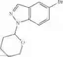 Fig. 159 - Estrogen receptor modulators and uses thereof