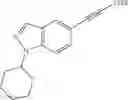 Fig. 160 - Estrogen receptor modulators and uses thereof