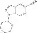 Fig. 161 - Estrogen receptor modulators and uses thereof