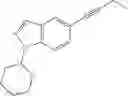 Fig. 162 - Estrogen receptor modulators and uses thereof