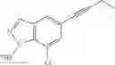 Fig. 164 - Estrogen receptor modulators and uses thereof